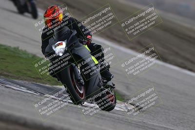 media/Nov-30-2025-TrackDaz (Sun) [[d8b22663df]]/C Group/Session 4 (Outside Grapevine)/